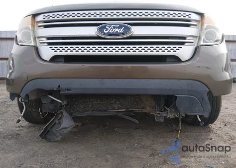 2015 Ford Explorer Xlt z USA, uszkodzony, nr VIN 1FM5K7D82FGC47993